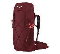 Salewa Alp Trainer 30+3L Damen-Rucksack