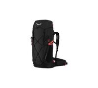 Alp Trainer 30+3 Women 30+3 schwarz - black out