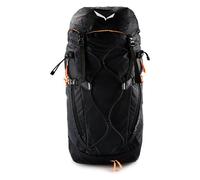 Alp Trainer 30+3 Women 30+3 schwarz - black out