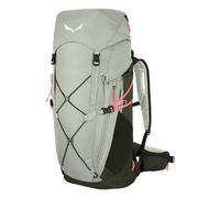 Salewa Alp Trainer 35+3L-Rucksack