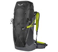 Salewa Alp Trainer 35+3l Rucksack One Size Black