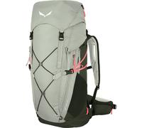 Salewa Alp Trainer 35+3 - Wanderrucksack shadow-dark olive