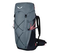 Salewa Alp Trainer 35+3L-Rucksack