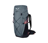 Salewa Alp Trainer 35+3L-Rucksack