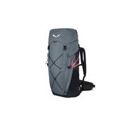 Salewa Alp Trainer 35+3L-Rucksack
