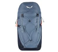 Salewa Alp Trainer 35+3L-Rucksack