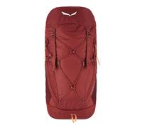 Salewa Alp Trainer Rucksack syrah Herren