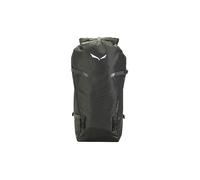 Salewa Climb Mate Rucksack 25L waldgrün