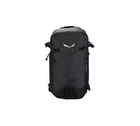 SALEWA Alpinrucksack Sella Tour 32L schwarz