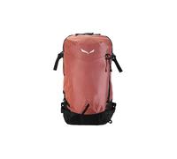 Salewa Winter Mate 28L Rucksack Damen