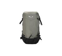 SALEWA Alpinrucksack Winter Mate 30L olive