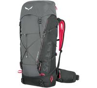 SALEWA Alptrek 38 +5 Bp Ws - Damen - Grau / Rosa - Einheitsgröße- Modell 2025