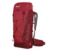SALEWA Alptrek 38 +5 Bp Ws - Damen - Rot - Einheitsgröße- Modell 2025