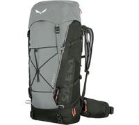 Salewa Alptrek 42+5 - Trekkingrucksack Grey/Dark Green