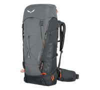 SALEWA Alptrek 42 +5 BP Quiet Shade