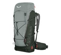 SALEWA Alptrek 42 +5 BP Shadow / Dark Olive