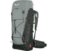 Salewa Alptrek 42+5 - Trekkingrucksack Grey/Dark Green