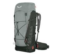 Salewa Alptrek 42+5 L Rucksack, Grau