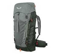 SALEWA Alptrek 55 +10 BP Shadow / Dark Olive