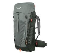 Salewa Alptrek 55+10 L Rucksack