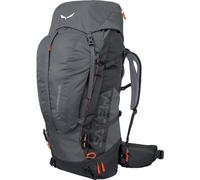 Salewa Alptrek 65l Pro Rucksack One Size Quiet Shade
