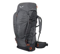 SALEWA Alptrek 65 +10 PRO BP Quiet Shade
