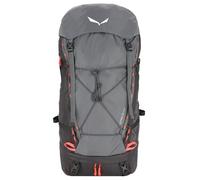 SALEWA Alptrek 38 +5 Bp Ws - Damen - Grau / Rosa - Einheitsgröße- Modell 2025