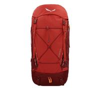 Salewa Alptrek 38 +5 Backpack WS pompeian red/syrah (1541) UNI