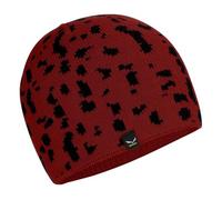 Salewa Am Beanie S
