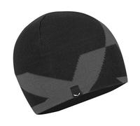 Salewa Antelao 2 Reversible Am - Mütze 58 Black/Grey