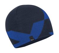 Salewa Antelao 2 Reversible Am - Mütze 58 Dark Blue/Blue