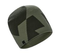 Salewa Antelao 2 Reversible Am - Mütze 58 Dark Green/Green