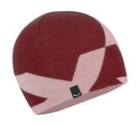 Salewa Antelao 2 Reversible Am - Mütze 58 Dark Red/Pink