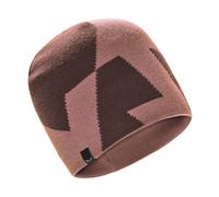 Salewa Antelao 2 Reversible Am - Mütze 58 Light Red/Dark Red