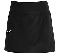 SALEWA Antermoia DST W Skort Damen Rock