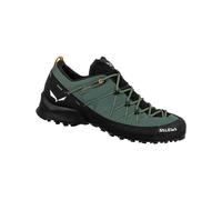 Salewa Wildfire 2 M raw green/black (5331) 9