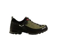 Salewa WS MTN Trainer 2 GTX shadow/black (5190) 7