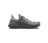 Salewa Wildfire NXT GTX W alloy/dark olive (0543) 7,5