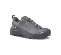 Salewa Wildfire Leather 2 GORE-TEX Schuhe dunkelgrau - 44