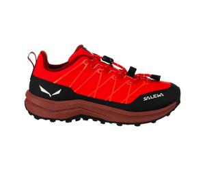 Salewa Baby im Freien Salewa Wildfire 2 K UK 2,5