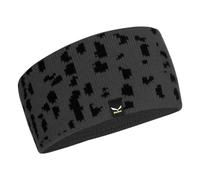 Salewa Bandana Marke SELLA AM SALAMANDER HEADBAND