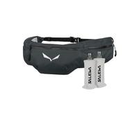 Salewa Pedroc Gürteltasche 3L schwarz