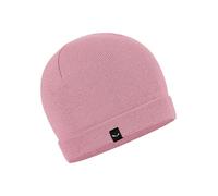 Salewa Puez Merino Mütze, Pink