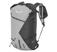 Salewa NXT 32L - Rucksack alloy-black