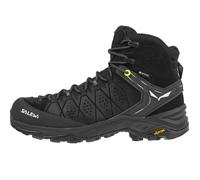 Salewa MS ALP Trainer 2 Mid GTX black/black (0971) 8,5