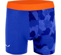 SALEWA Boxer Marke Modell Glas Warm AMR M Boxer.