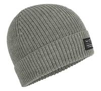 Salewa Camping und Outdoor - Mützen Puez Beanie, Bungee Cord, UNI58, 00-0000027324