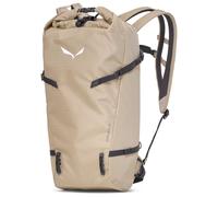 Salewa Climb Mate 25l Rucksack One Size Quicksand