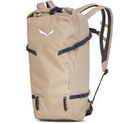 Salewa Climb Mate 25l Rucksack One Size Quicksand