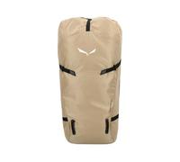 Salewa Climb Mate 25 Rucksack 70 cm beige